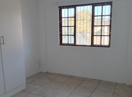 4 Bedroom Property for Sale in Beacon Bay Eastern Cape